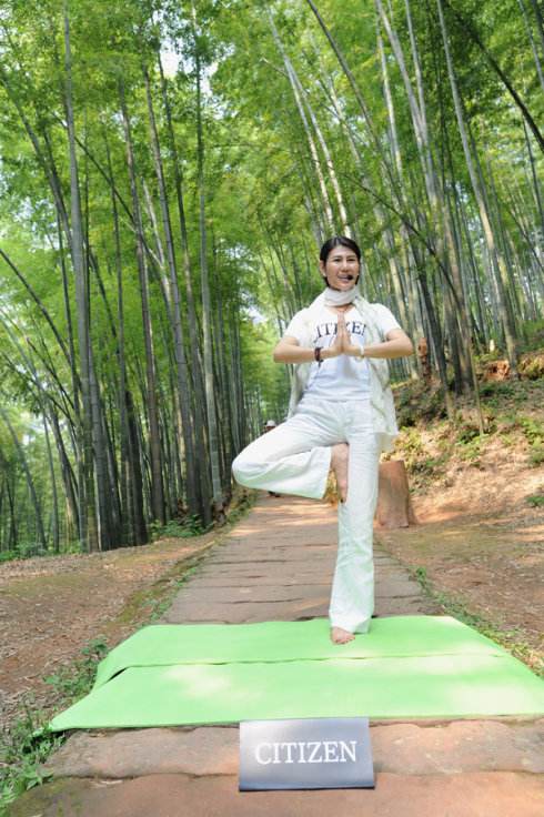 温州医学院仁济学院毕业证样本